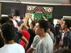 DSC04439.jpg