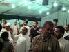 DSC04440.jpg