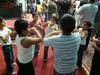 DSC04441.jpg