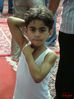 DSC04447.jpg