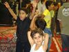 DSC04449.jpg