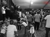 DSC04451.jpg