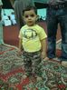 DSC04452.jpg