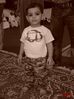 DSC04453.jpg