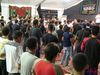 DSC04455.jpg
