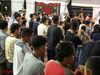 DSC04467.jpg