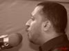 DSC04474.jpg