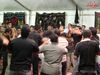 DSC04477.jpg