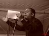 DSC04479.jpg