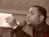 DSC04480.jpg