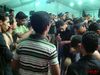 DSC04487.jpg