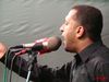 DSC04494.jpg