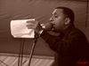DSC04495.jpg