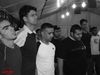 DSC04506.jpg