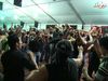 DSC04507.jpg