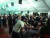 DSC04508.jpg