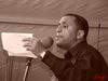 DSC04515.jpg