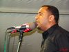 DSC04516.jpg
