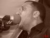 DSC04524.jpg