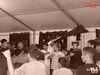 DSC04528.jpg