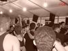 DSC04529.jpg