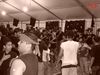 Filename=DSC04532.jpg
Filesize=420KiB
Dimensions=960x720
Date added=Feb 13, 2010 DSC04532.jpg