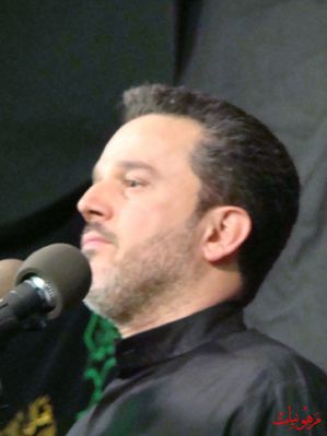 DSC04605.jpg