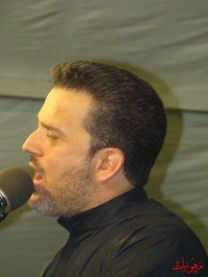 DSC04626.jpg