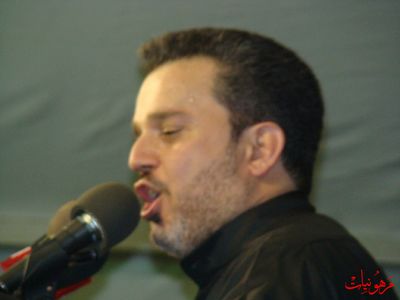 DSC04648.jpg