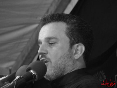 DSC04665.jpg