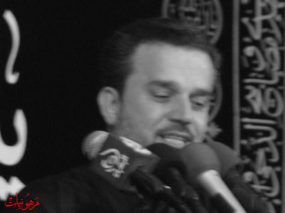 DSC04687.jpg
