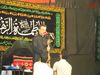 DSC04561.jpg