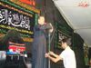 DSC04562.jpg