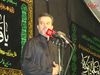 DSC04563.jpg