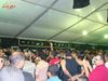 DSC04565.jpg