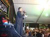 DSC04566.jpg