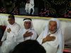 DSC04567.jpg