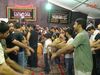DSC04572.jpg