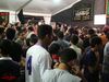 DSC04574.jpg