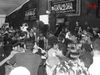DSC04589.jpg