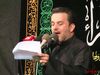 DSC04591.jpg