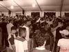 DSC04592.jpg