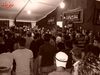 DSC04593.jpg