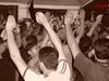 DSC04597.jpg