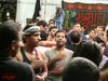 DSC04607.jpg