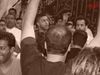 DSC04609.jpg