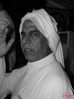 DSC04615.jpg