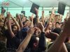 DSC04623.jpg