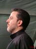 DSC04625.jpg