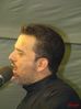 DSC04626.jpg